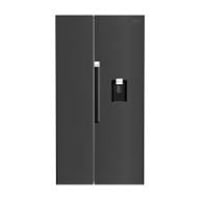 Defy 555L SIDE BY SIDE REFRIGERATOR (DFF647)
