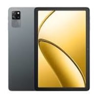 BLACKVIEW TAB 60 WIFI (128GB)