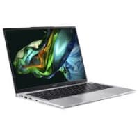 14", INTEL CELERON, N100, 0.8GHZ, 8GB, 256GB, SSD
