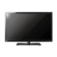 JVC 55" FULL HD LED TV (LT-55N545)
