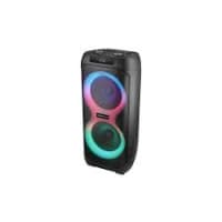 Volkano BT 10" PARTY SPEAKER (VK-3903-D10)