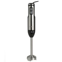 Dixon 300W Stick Blender