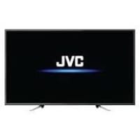 JVC 32" HD LED TV ( LT-32N355C)