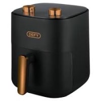 Defy 4.7L MANUAL AIR FRYER (DAF 2347 MB)
