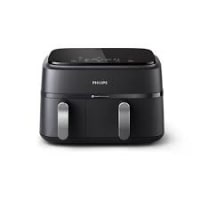 BLACK, 9L