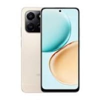 HONOR X7D (256GB)
