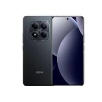 XIAOMI REDMI NOTE 15 PRO 4G (256GB)