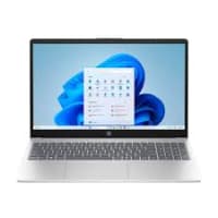 HP 15.6" NOTEBOOK (128GB)