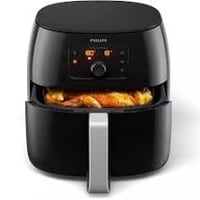 PHILIPS 7.3L AIR FRYER (HD9650/99)