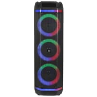 Dixon XL Party Speaker