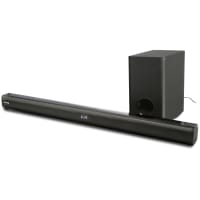 Dixon HT-858H 60W RMS Soundbar System