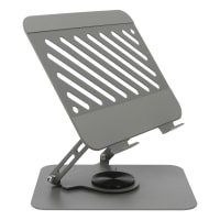 360° Adjustable Laptop Stand