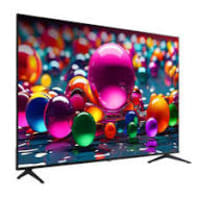65", LED, YES, 4K UHD, 1, 3
