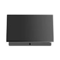 SKYWORTH 24" LED SMART PORTABLE TV (24STF6800)