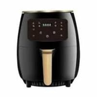 DIGIMARK 6L AIR FRYER (DGM-A3601)
