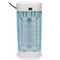 Dixon 16W Insect Killer