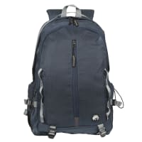 18-inch Laptop Backpack
