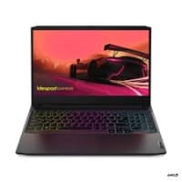 LENOVO 15.6" IDEAPAD GAMING 3 (512GB)