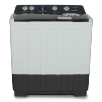 Dixon 15KG Twin Tub