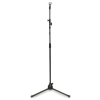 Adjustable Microphone Boom Stand