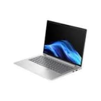 HP 16" ELITEBOOK 6 G1i  (1TB)