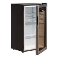 SWISS 118L BEVERAGE CHILLER SINGLE DOOR FRIDGE (WB118L)