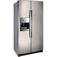 Whirlpool 652L SIDE BY SIDE REFRIGERATOR (25RI-D4 PT)