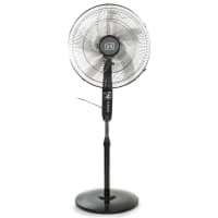 Dixon 18” Pedestal Fan