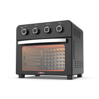 MILEX 22L AIR FRYER OVEN (ME0001)