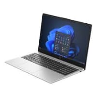 HP 15.6" NOTEBOOK (512GB)