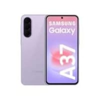 6.7", 50MP, 256GB, LIGHT VIOLET