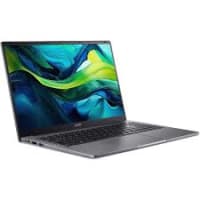 15.6", INTEL CELERON, N4500, 1.10GHZ, 4GB, 128GB, SSD