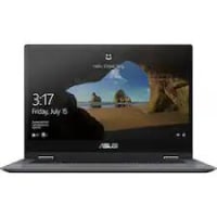 14", INTEL CORE, I5-8250U, 1.60GHZ, 20GB, 512GB, SSD