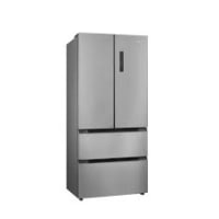 SMEG 557L FRENCH DOOR FRIDGE (RFD50XZA)