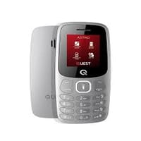 QUEST ASTRO (32MB)