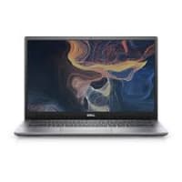 13.3", INTEL CORE, I5-8265U, 1.60GHZ, 8GB, 256GB, SSD
