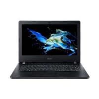 15.6", INTEL CORE, I5-10210U, 2.11GHZ, 16GB, 256GB, SSD
