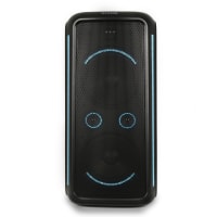 Dixon 100W Party Speaker