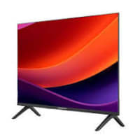 CONDERE 40" SMART ANDROID HD TV WITH SOUNDBAR & KEYBOARD BUNDLE (40V20)