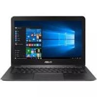 13.3", INTEL CORE, M-5Y71, 1.2GHZ, 4GB, 128GB, SSD