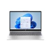 15.6", AMD RYZEN 5, 7520U, 2.80GHZ, 8GB, 512GB, SSD