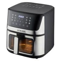 BLACK, 7L