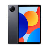 8.7", 8MP, 64GB, GRAPHITE GRAY