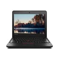 11.6", INTEL CORE, I3-3227U, 1.90GHZ, 2GB, 320GB, HDD