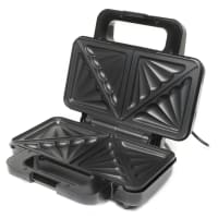 2-Slice Sandwich Maker