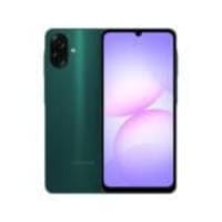 6.7", 50MP, 64GB, DARK GREEN