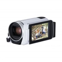 DIGITAL CAMCORDER, VIDEO, 3.0", 3.28MP, YES, FULL HD, YES, 1140X