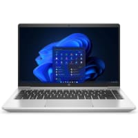 15.6", AMD RYZEN 5, 5625U, 2.30GHZ, 16GB, 512GB, SSD