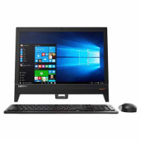 19.5", INTEL CELERON, J3355, 2.0GHZ, 4GB, 500GB, HDD, WINDOWS 10