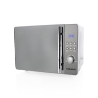SILVER, 20L